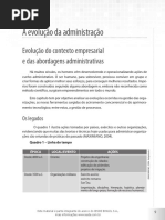 evolução adm.pdf