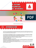 Senaletica Proyectolegofinal Pena Carrion Cabrera PDF