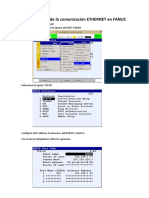 203302015-Ethernet-FANUC-pdf.pdf