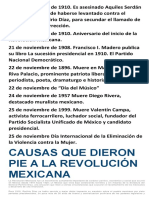 19 de noviembre de 1910.docx