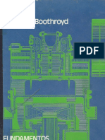 Fundamentos del corte de metales y de las máquinas herramientas - Geoffrey Boothrotd.pdf