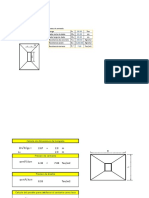 anañisis y diseño de zpata aislada.xlsx