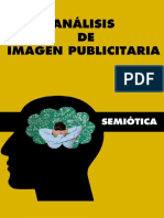 Analisis de Imagen Publicitaria PDF