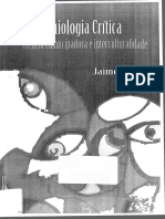 BREILH, Jaime - Epidemiologia critica (1).pdf