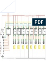 Diagrama_Esquematico