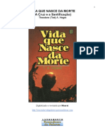 Ted Hegre - Vida Que Nasce da Morte (A Cruz e a Santificação).pdf