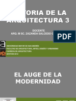 Tema 3 PDF