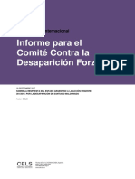 CCDF_Maldonado_Rta-sobre-el-Estado.pdf
