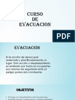 06. Evacuacion.ppt