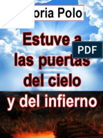 Estuve a las puertas del cielo - Gloria Polo.pdf