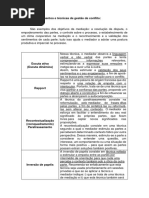 Técnicas autocompositivas.pdf