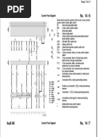 Pinout RNS E | PDF | Electrical Connector | Computer Engineering