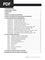 caderno prof.pdf