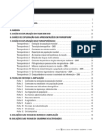 caderno prof.pdf