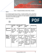 Actividad_Semana_1 FD.docx