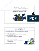 08-CSP3.pdf