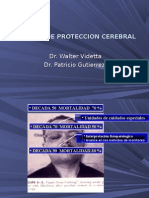 gUTIERREZ - nEUROPROTECCION - UTI