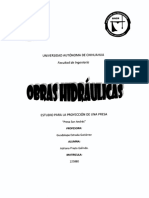 241201259-Apuntes-de-Obras-Hidraulicas (1).pdf