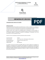 7.1 MEMORIAD DE CALCULO HIDRAULICO (Recuperado).pdf