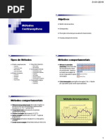 04 - Métodos Contraceptivos.pdf