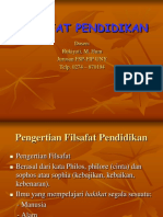 Bhn+Ajar+1-+Pengantar+Fils+Pend_0.pdf