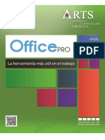 Manual Excel Arts-Instituto PDF