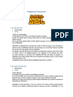 10.-FAQ-HIJOS-DEL-SOL.pdf