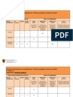 DIagnostico 6to Basico.docx