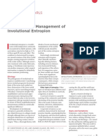 February 2016 Ophthalmic Pearls.pdf