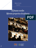 Fracaso-Escolar-Libro.pdf