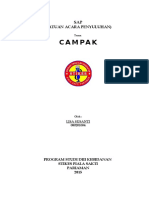 SAP Campak.doc