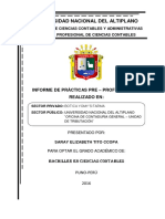 357524060-Informe-Practicas-UNAP.pdf