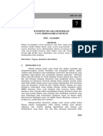 28550-ID-konsepsi-negara-demokrasi-yang-berdasarkan-hukum.pdf