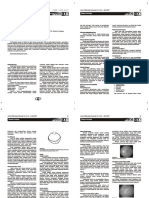 download-fullpapers-TinjPus3.pdf