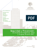 Palummo - Seguridad_y_Prevencion.pdf
