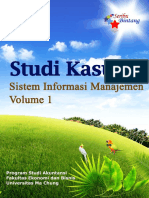 BukuSIMA1 Upload PDF