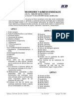ListadoPrecursores icd.pdf