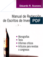 Scarano_Manual-redaccion-escritos-investigacion-2004.pdf