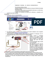 Lab 1 Efecto Fotoelectrico Virtual