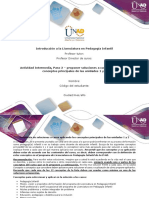 Formato para elaborar el trabajo de solución de casos con conceptos principales de las unidades 1 y 2.docx