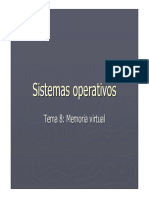 8w PDF