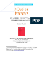 Que-es-FRBR.pdf