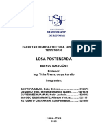 Quillabamba PDF