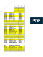 Certificados a Solicitar 2018 RESALTADS.