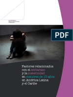 embarazo en adolescentes.pdf