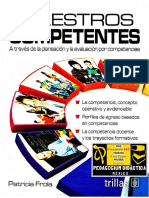 MAESTROS COMPETENTES. A TRAVÉS DE LA PLANEACIÓN Y LA EVALUACIÓN POR COMPETENCIAS (1).pdf