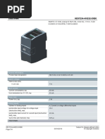 6ES72344HE320XB0_datasheet_en.pdf