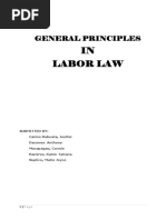 1 - Labor-Rel-Handout For Sumission