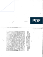 pdf-to-word.docx