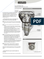 motor 118886591-Fiat-2-0L-2-4L-20V.pdf